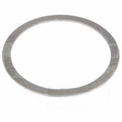 3428257M1 Podkładka