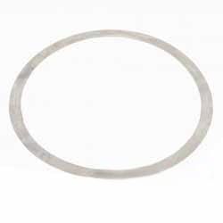 3428255M1 Podkładka