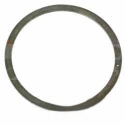 3429082M1 Podkładka