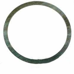 3429081M1 Podkładka