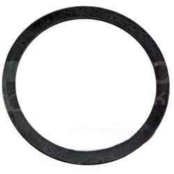 3428258M1 Podkładka