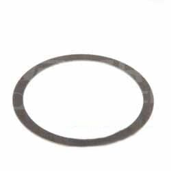 3428256M1 Podkładka