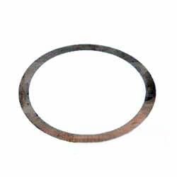 3428253M1 Podkładka