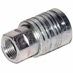 69/906-1 Gniazdo Hydrauliczne