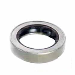 1692583M1  Uszczelniacz