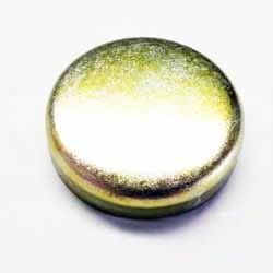 735869M1 Korek Bloku