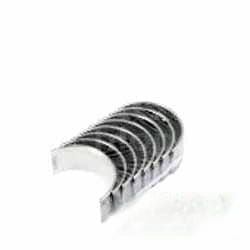 3144881R92 X4 Panewki Korbowodowe +0.50 4 PARY