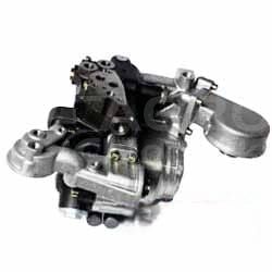 82850804 Pompa Hydrauliczna