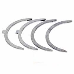 31137561 Półpierścienie