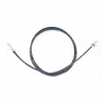 29/SLT172/7450 Linka
