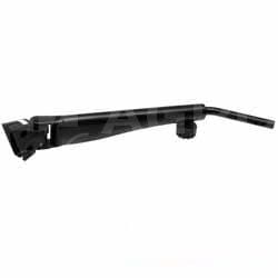 87314382 Ramie Lusterka