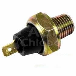 81873524 Czujnik Ciśnienia Oleju