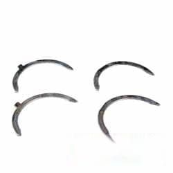 735743M1 Pierścienie Oporowe