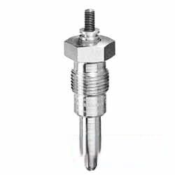 GV196 Świeca Żarowa