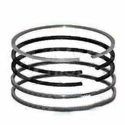 616440000 Pierścienie