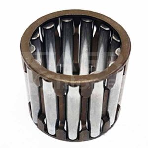 6005010282 Łożysko