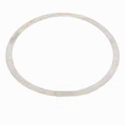 3428722M1 Podkładka