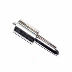 BDLL150S6435 Dysza Wtryskiwacza