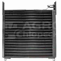 7704001068 Chłodnica Klimatyzacji