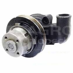 3065132R92 Pompa Wody