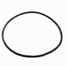 R120840 Oring
