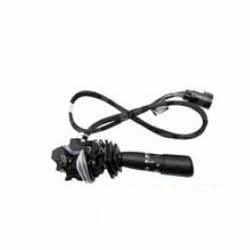 87733123 Przełącznik