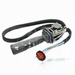 87490159 Przełącznik