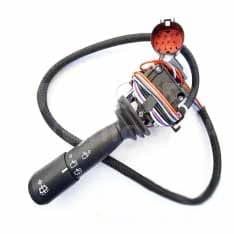 84288425 Przełącznik