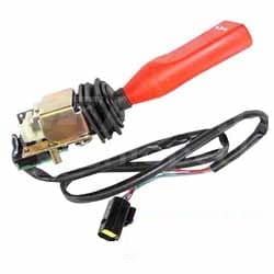 82034514  Przełącznik Rewersu