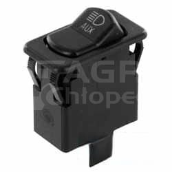 82029647 Włącznik Świateł