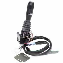 82015276 Przełącznik Świateł 