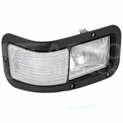 82019788 Lampa Robocza