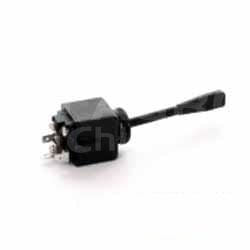 7700025623 Włącznik Reversu