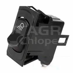 6000106375 Włącznik Świateł