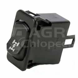 6000106370 Przełącznik Blokady