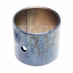 3112A006 Tulejka Korbowodowa