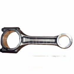 V836840928 Korbowód