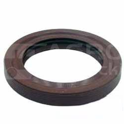 F824100050050 Uszczelnienie