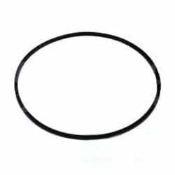 3427773M1 Zestaw Naprawczy