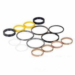 RE45894  Zestaw Naprawczy Siłownika