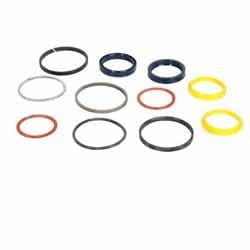 RE73070 Zestaw Naprawczy Siłownika