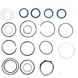 AL166294 Zestaw Naprawczy Siłownika