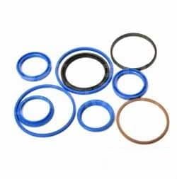 RE204894 Zestaw Naprawczy Siłownika