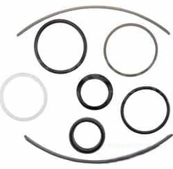 AL37010 Zestaw Naprawczy Siłownika