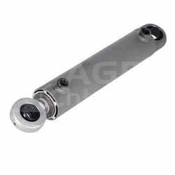 5198883 Siłownik Wspomagania