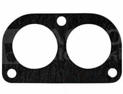 R54638 Uszczelka Termostatu