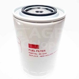 47450037 Filtr Paliwa