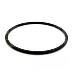 86011525 Oring