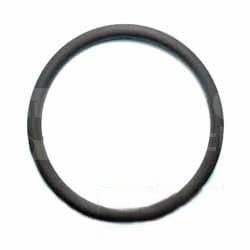 14458280 Oring