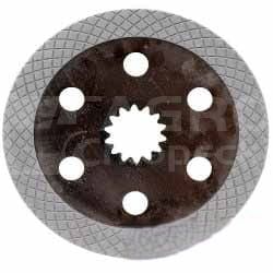 84190977 Tarcza Hamulcowa 